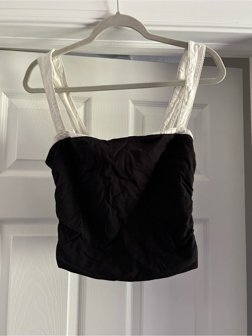 Free people tank top